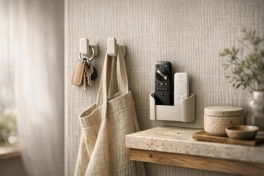 Blog artikel billede