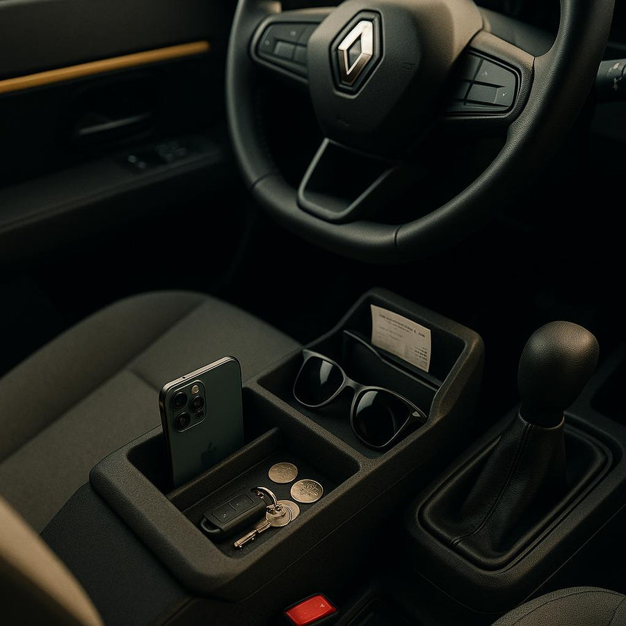 Blog artikel billede