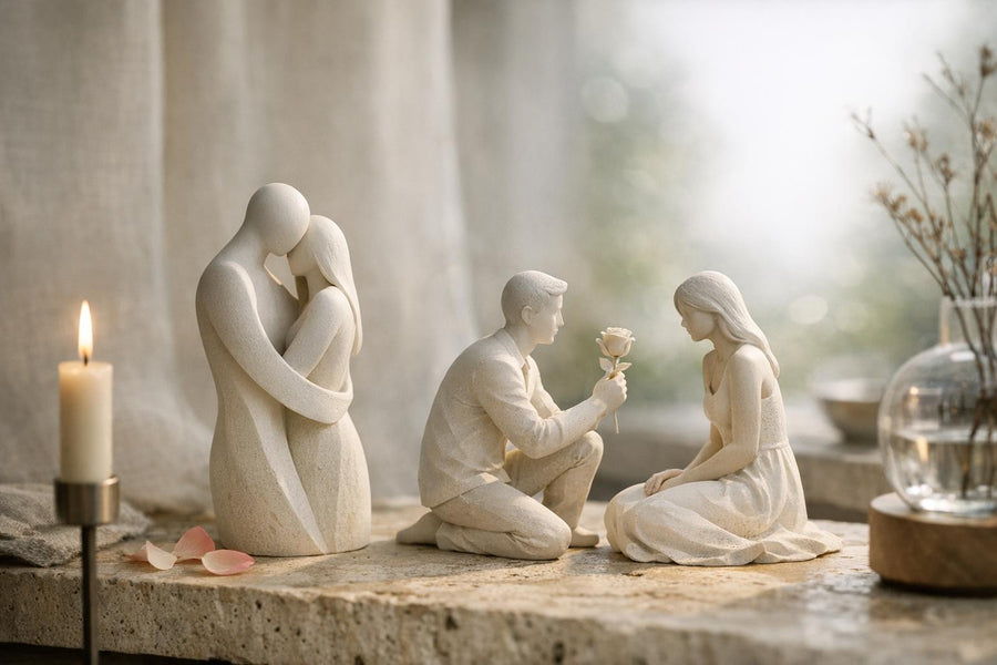 Blog artikel billede