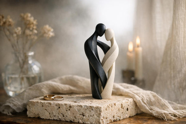 Blog artikel billede