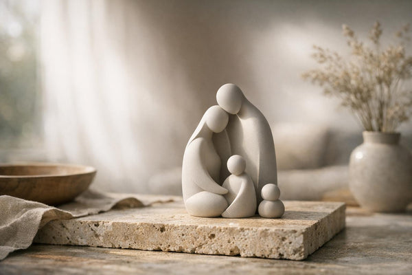 Blog artikel billede