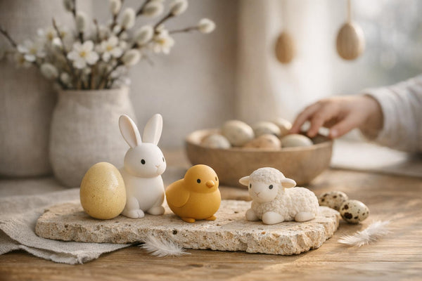 Blog artikel billede