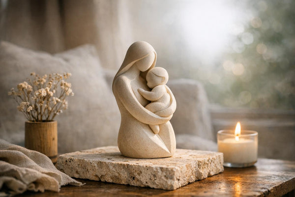 Blog artikel billede