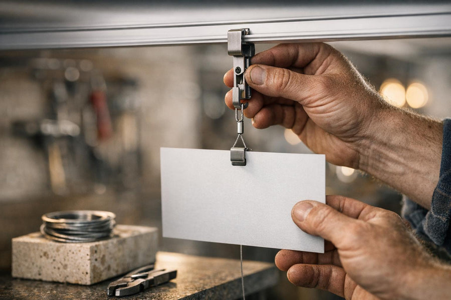 Blog artikel billede