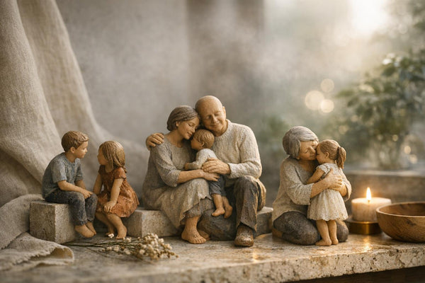 Blog artikel billede