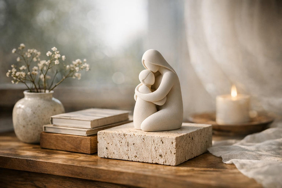 Blog artikel billede