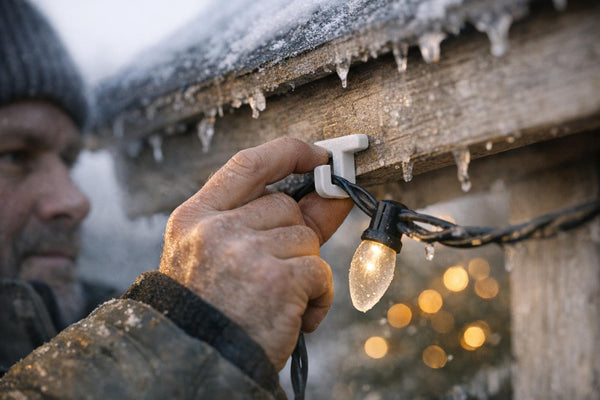 Blog artikel billede