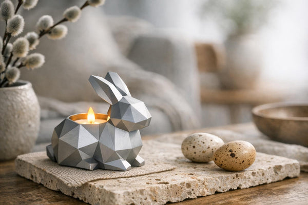 Blog artikel billede