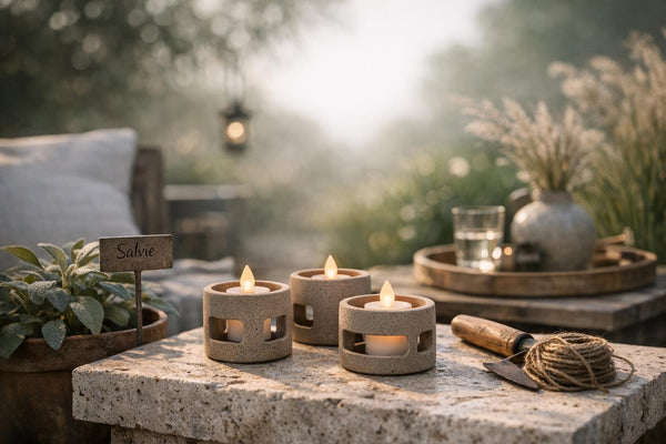 Blog artikel billede