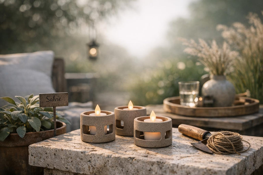 Blog artikel billede