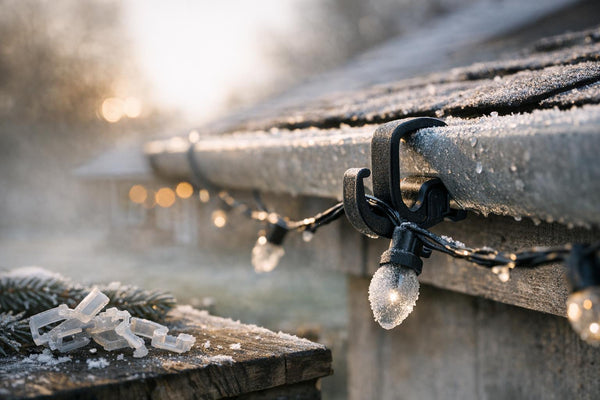 Blog artikel billede