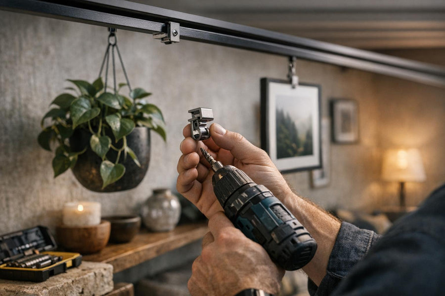 Blog artikel billede