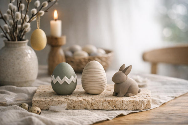 Blog artikel billede