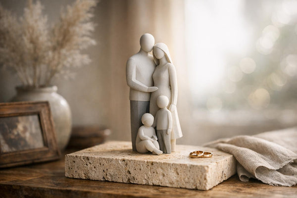 Blog artikel billede