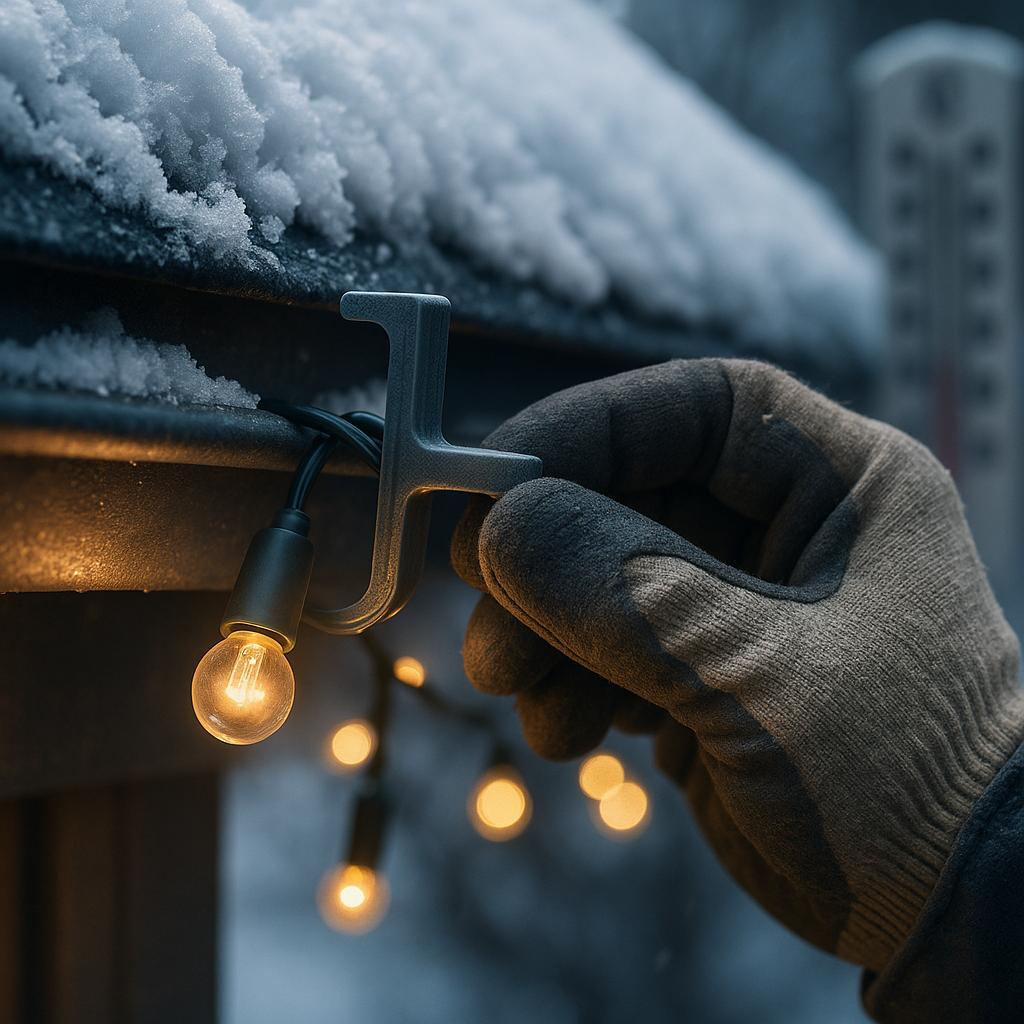 Blog artikel billede