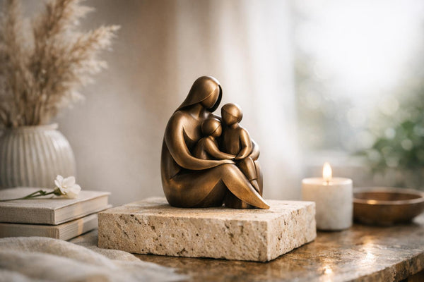 Blog artikel billede