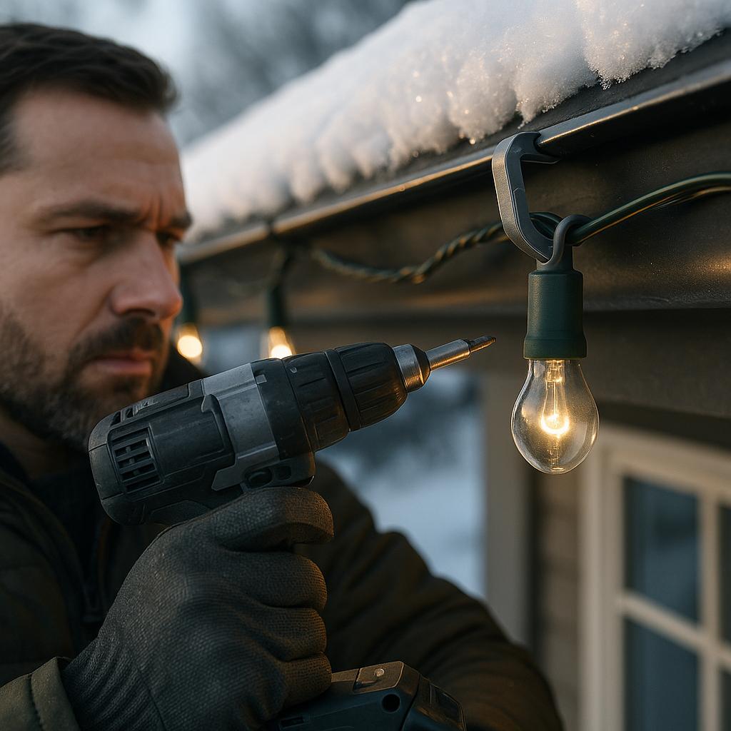 Blog artikel billede