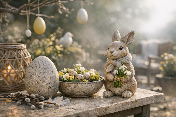 Blog artikel billede