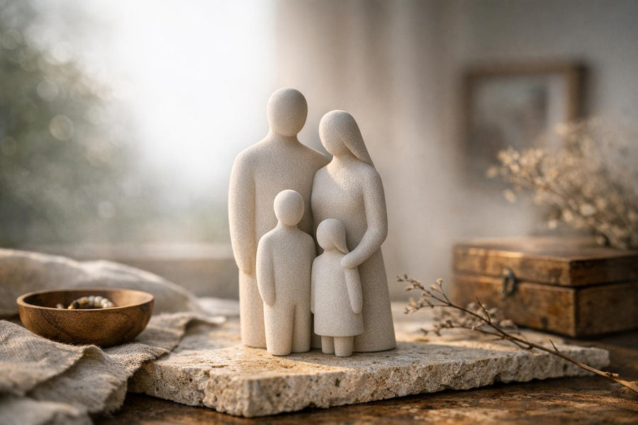 Blog artikel billede