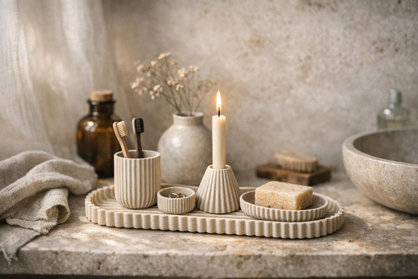 Blog artikel billede