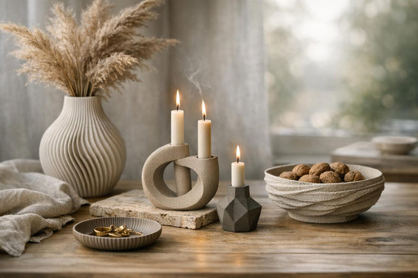 Blog artikel billede