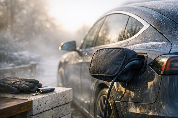 Blog artikel billede