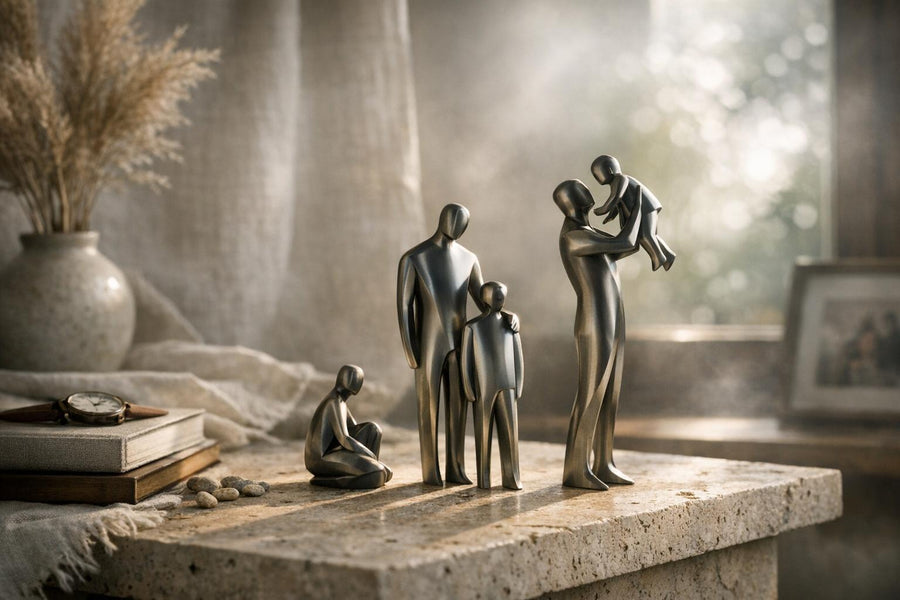 Blog artikel billede