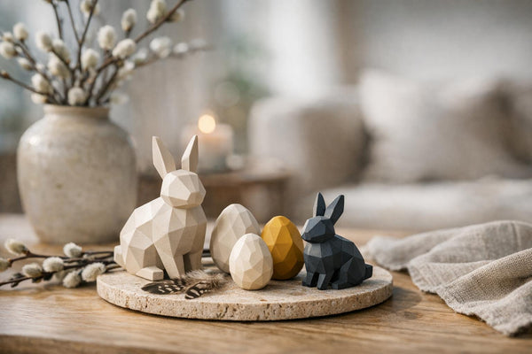 Blog artikel billede