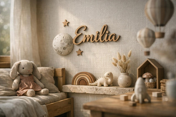 Blog artikel billede