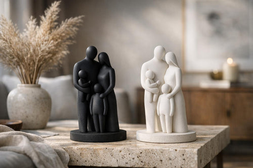 Blog artikel billede