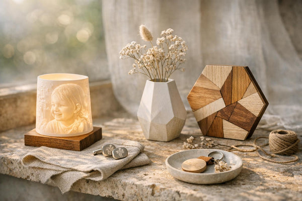 Blog artikel billede