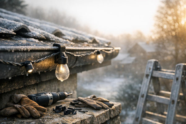 Blog artikel billede