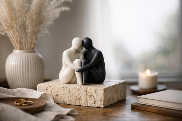 Blog artikel billede