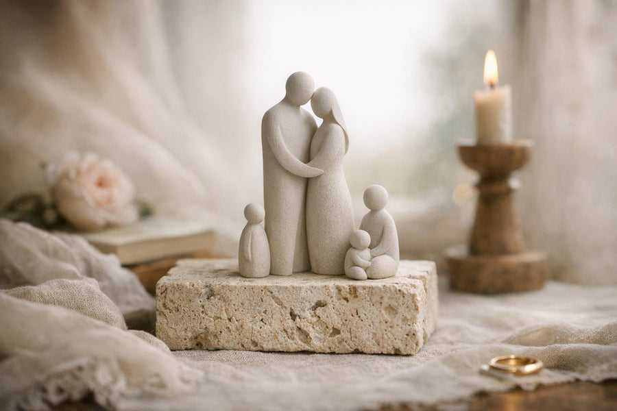 Blog artikel billede