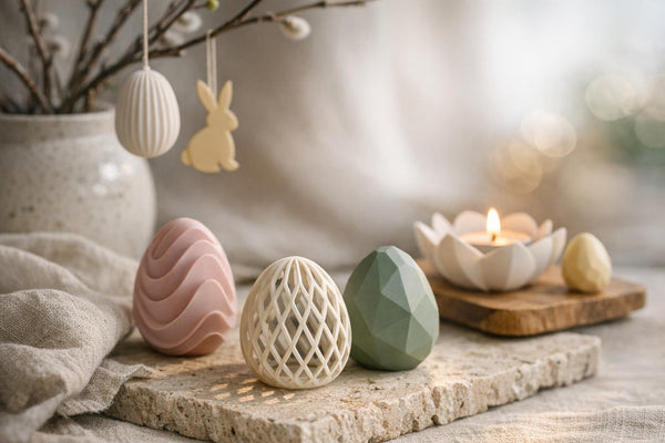 Blog artikel billede