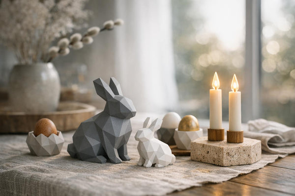 Blog artikel billede