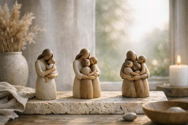 Blog artikel billede