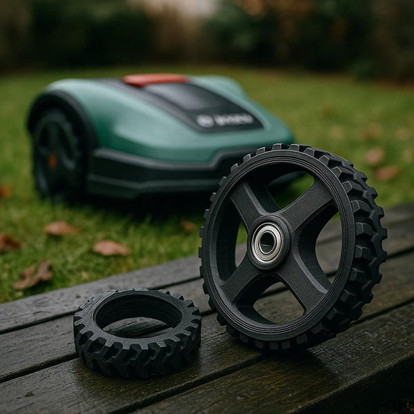 Blog artikel billede