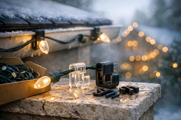 Blog artikel billede