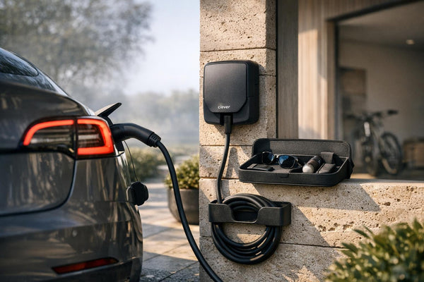 Blog artikel billede