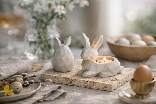 Blog artikel billede