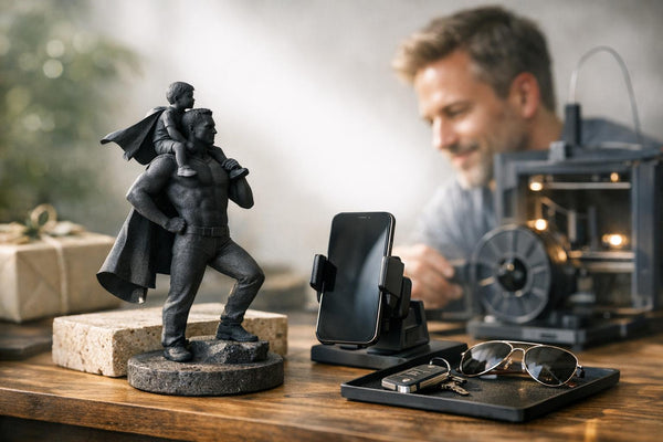 Blog artikel billede