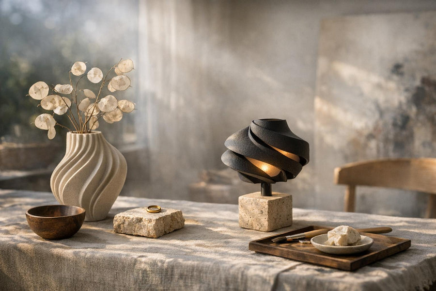 Blog artikel billede