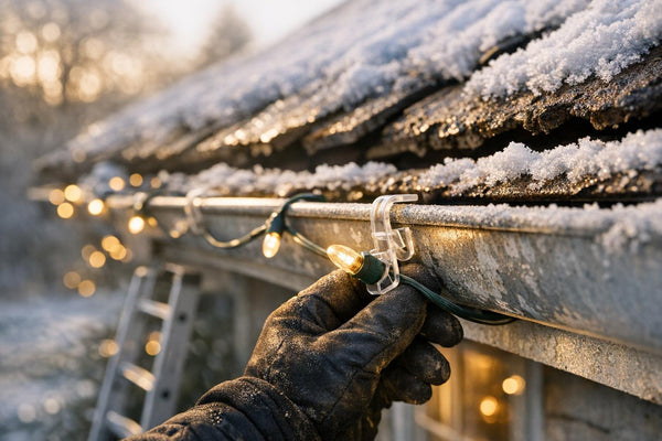 Blog artikel billede