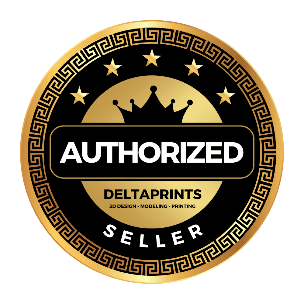 DeltaPrints