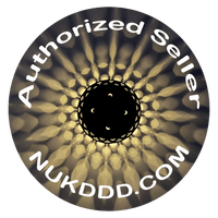 NUKDDD
