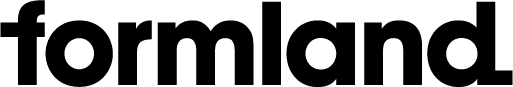 Formland