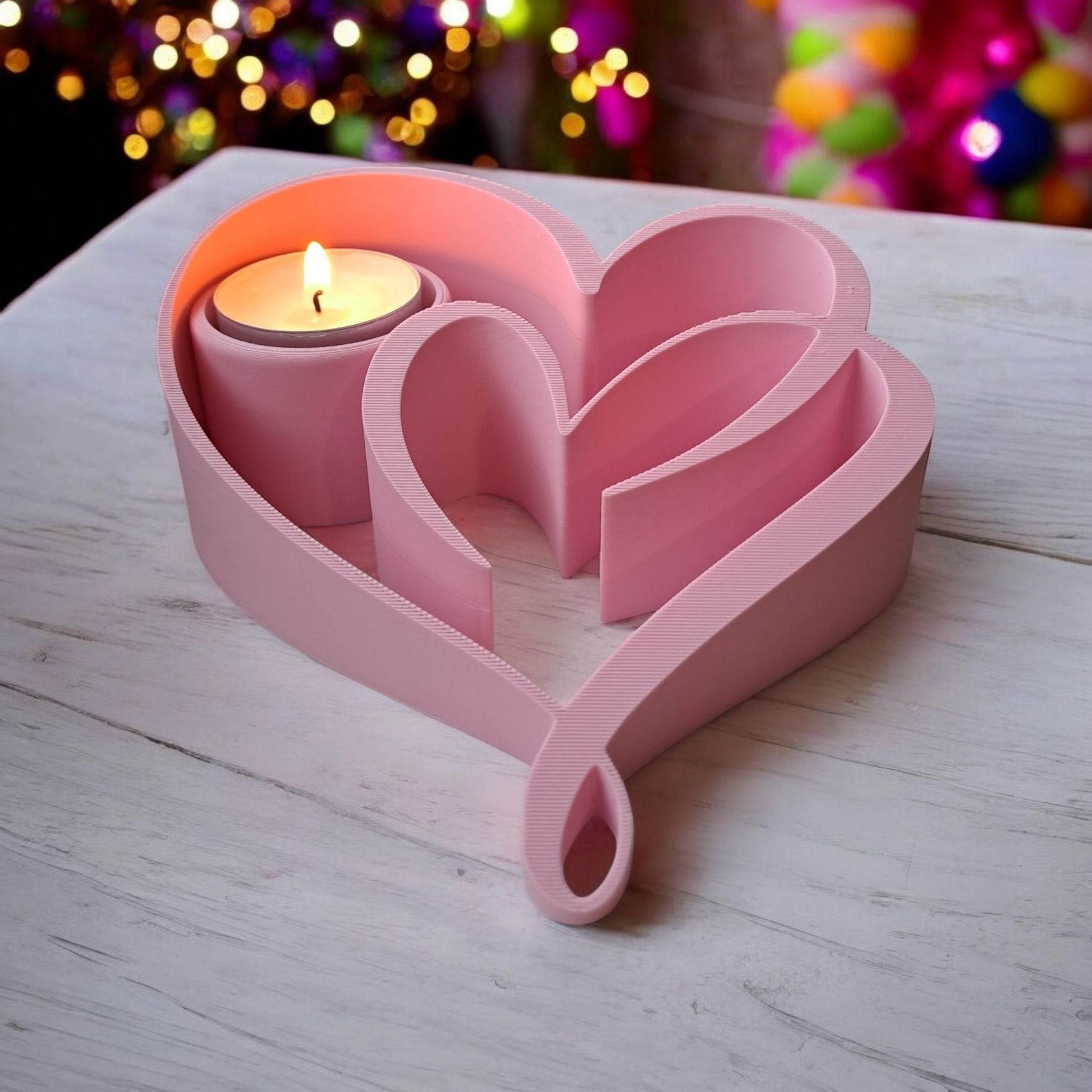 Valentinsdag