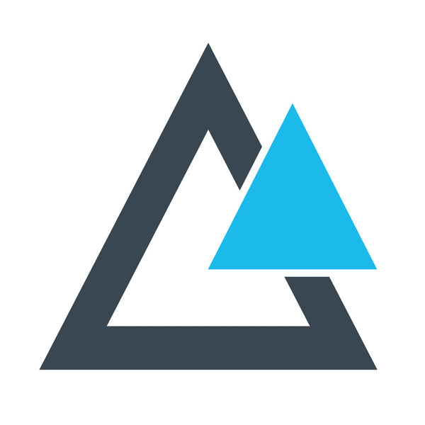 DeltaPrints