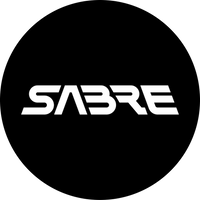 Sabre Design